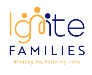 Ignite Families, LLC
