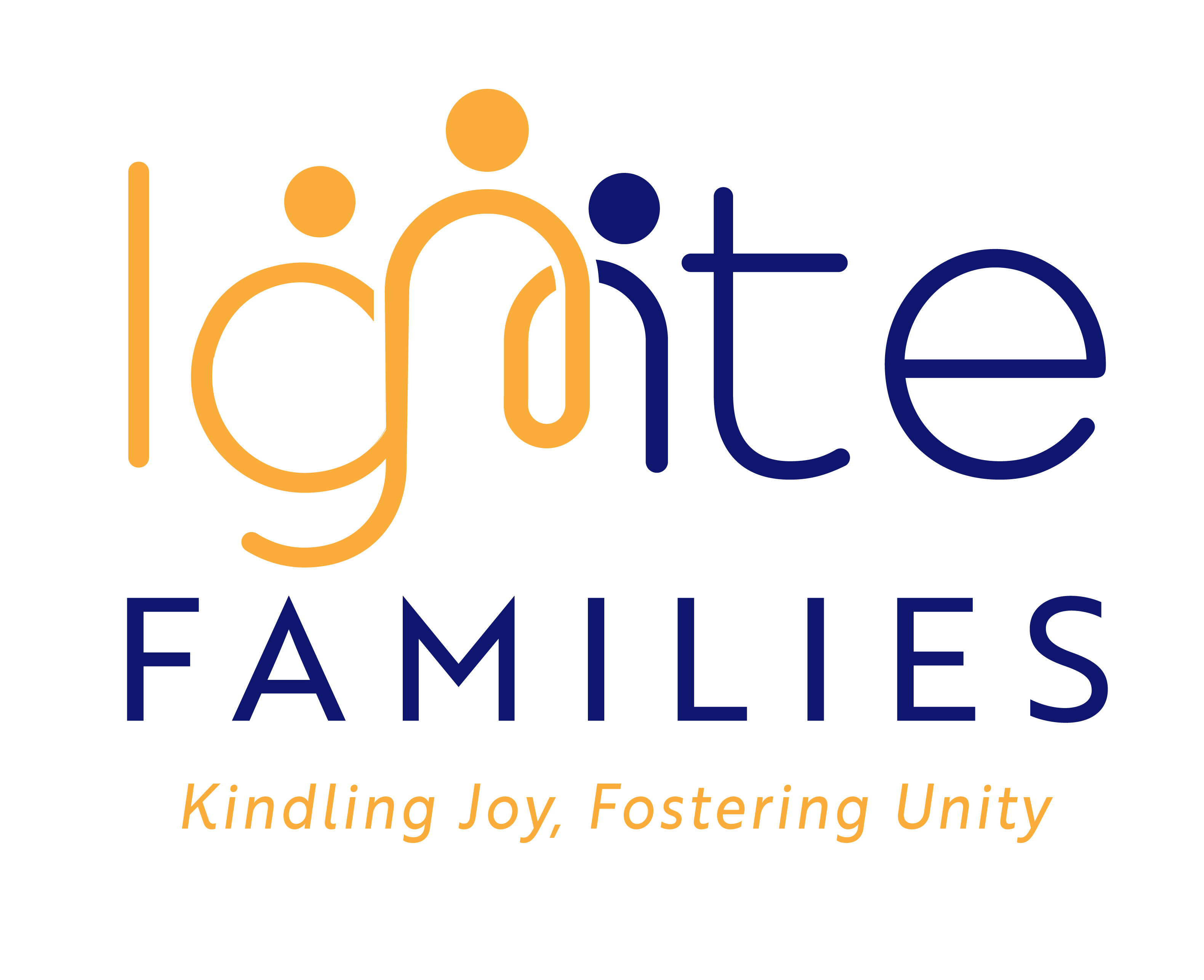 Ignite Families, LLC