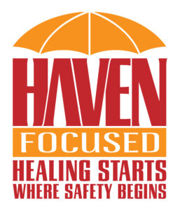 Haven Focused