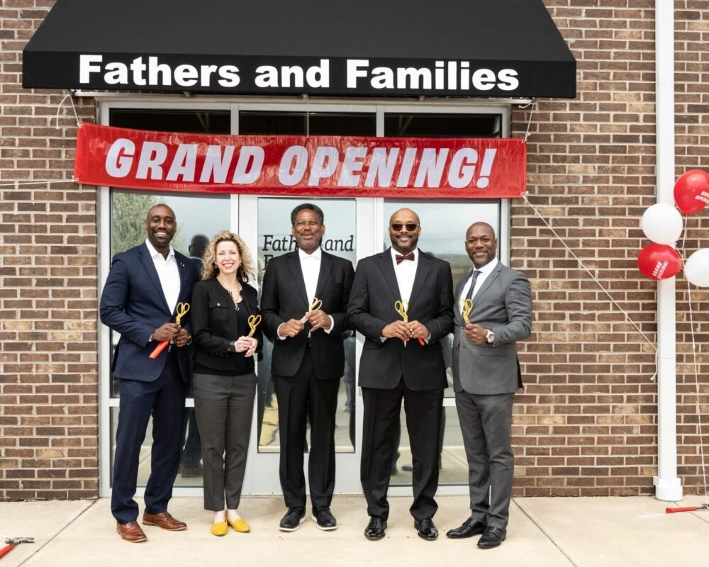 fathers and families (1)