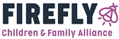 Firefly Children & Family Alliance