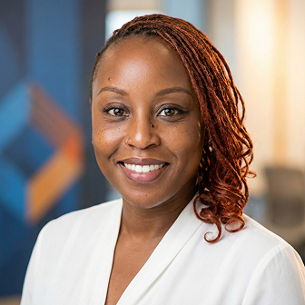 Kendi Kimaita