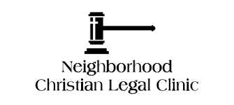 Neighborhood Christian Legal Clinic