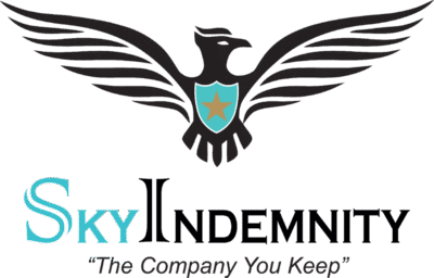 Sky Indemnity