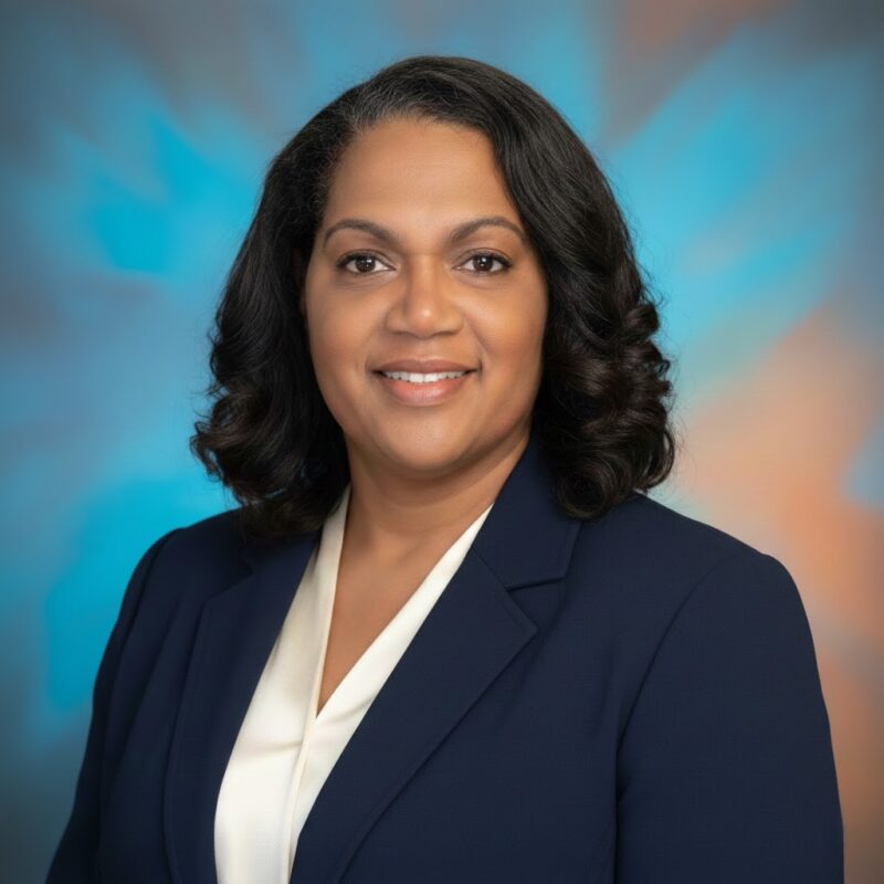 Lori Edwards